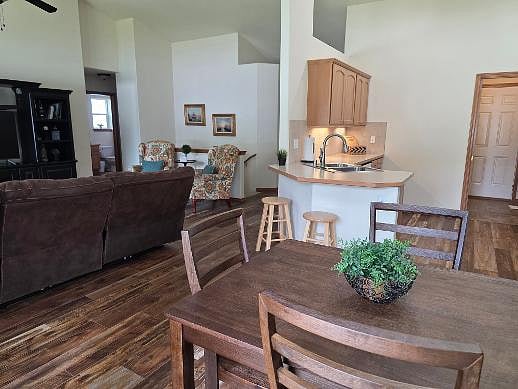 Furnished Finder property 1014230_1 photo 3