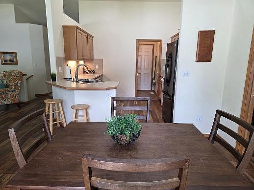 Furnished Finder property 1014230_1 photo 4