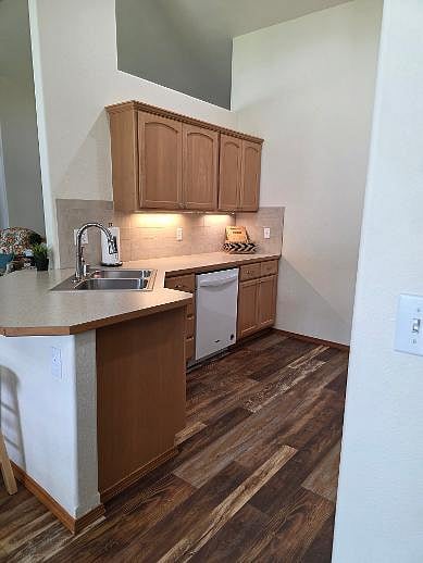 Furnished Finder property 1014230_1 photo 5