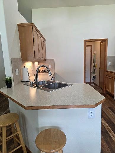Furnished Finder property 1014230_1 photo 6