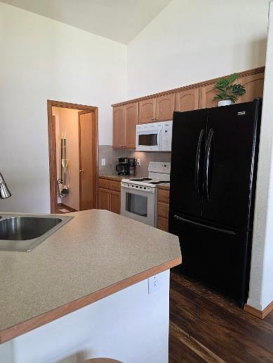 Furnished Finder property 1014230_1 photo 7