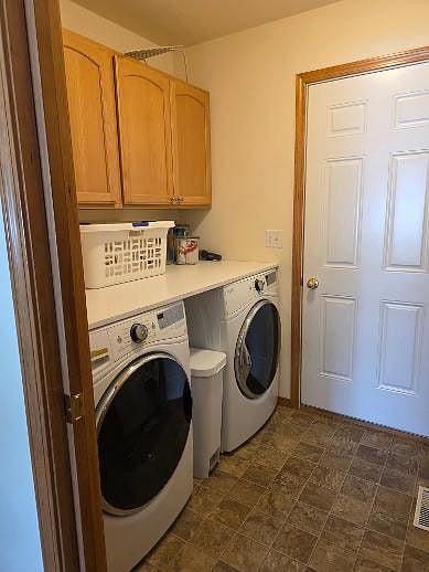 Furnished Finder property 1014230_1 photo 8