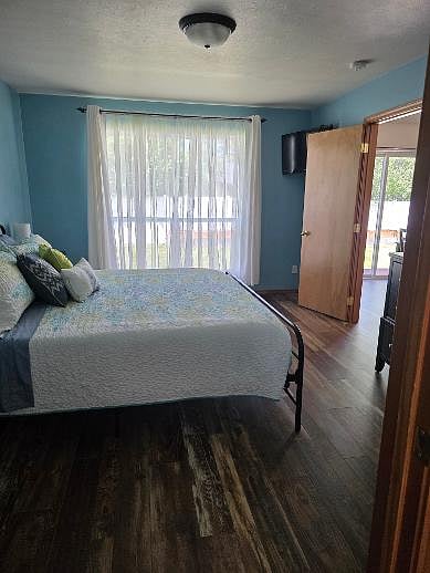 Furnished Finder property 1014230_1 photo 10