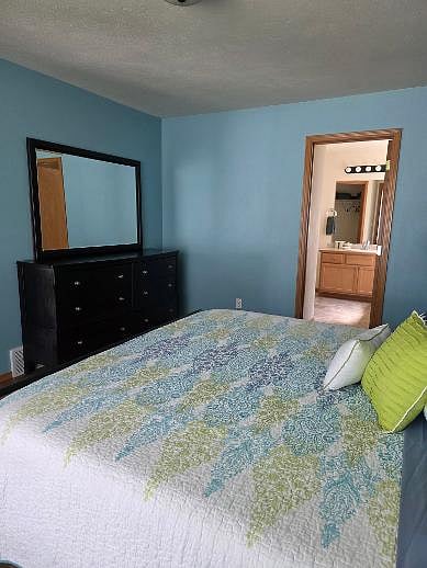 Furnished Finder property 1014230_1 photo 11