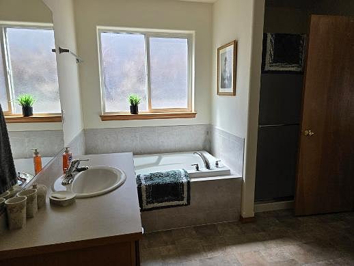 Furnished Finder property 1014230_1 photo 12