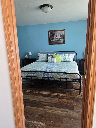 Furnished Finder property 1014230_1 photo 9