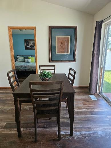 Furnished Finder property 1014230_1 photo 13
