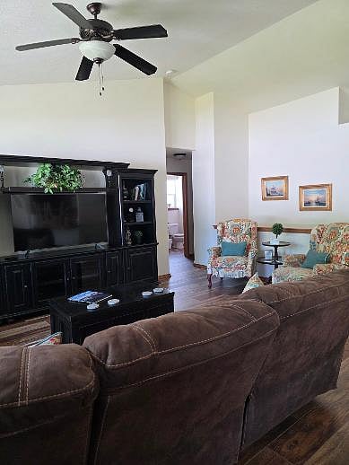 Furnished Finder property 1014230_1 photo 14