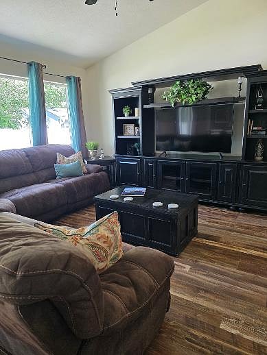 Furnished Finder property 1014230_1 photo 15