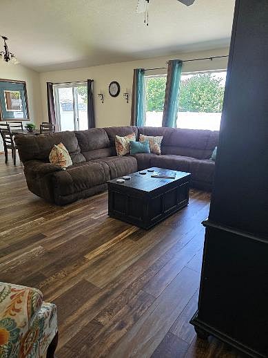 Furnished Finder property 1014230_1 photo 16