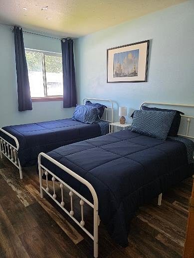 Furnished Finder property 1014230_1 photo 17