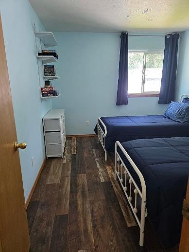 Furnished Finder property 1014230_1 photo 18