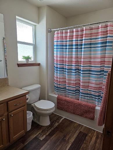 Furnished Finder property 1014230_1 photo 19