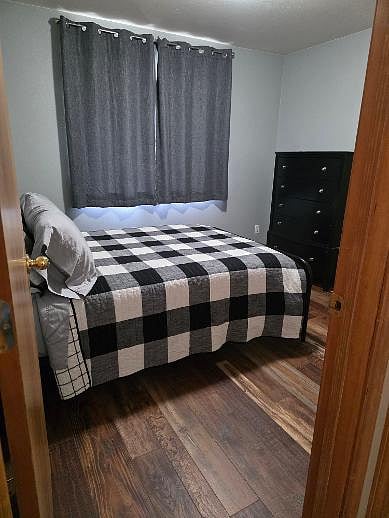 Furnished Finder property 1014230_1 photo 20