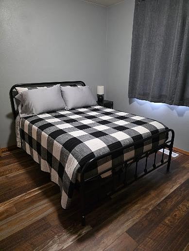 Furnished Finder property 1014230_1 photo 21