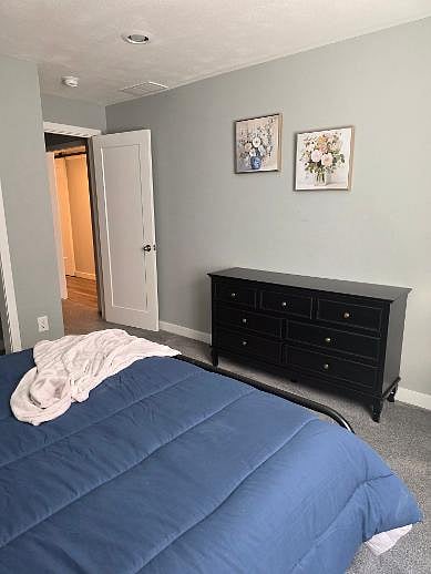 Furnished Finder property 1014230_1 photo 22
