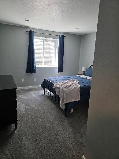 Furnished Finder property 1014230_1 photo 23