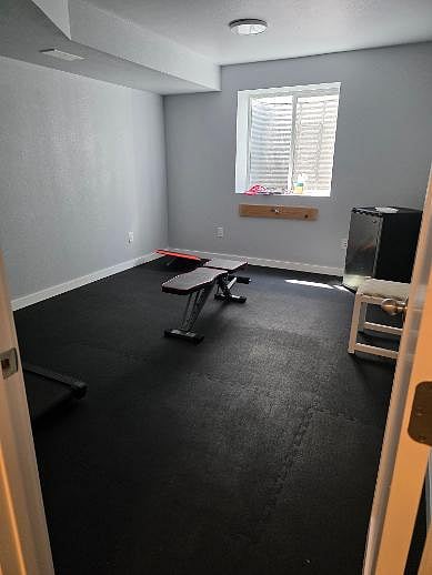 Furnished Finder property 1014230_1 photo 33