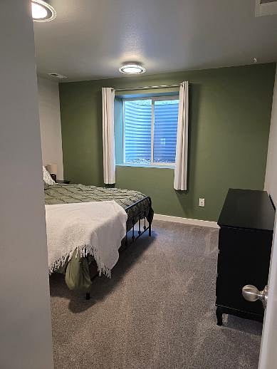 Furnished Finder property 1014230_1 photo 24