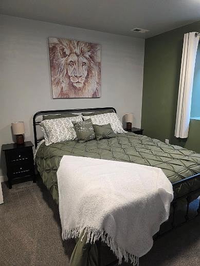 Furnished Finder property 1014230_1 photo 25