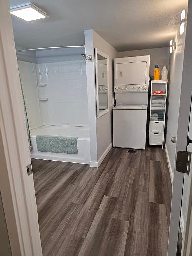 Furnished Finder property 1014230_1 photo 26