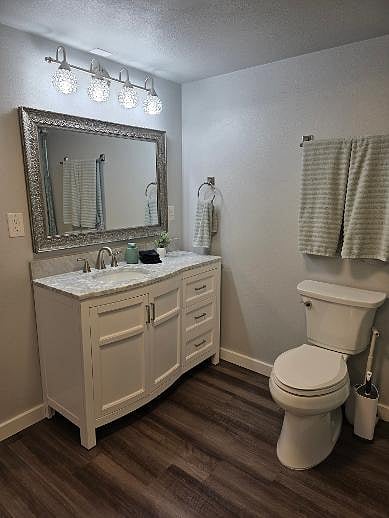 Furnished Finder property 1014230_1 photo 27