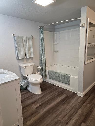 Furnished Finder property 1014230_1 photo 28