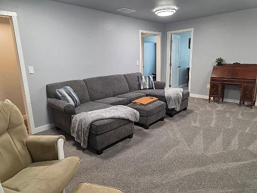 Furnished Finder property 1014230_1 photo 31