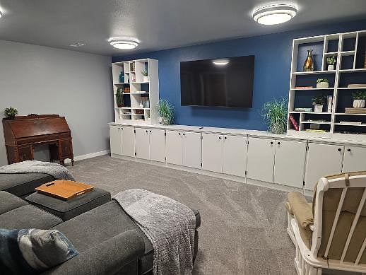 Furnished Finder property 1014230_1 photo 30