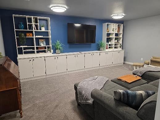 Furnished Finder property 1014230_1 photo 29