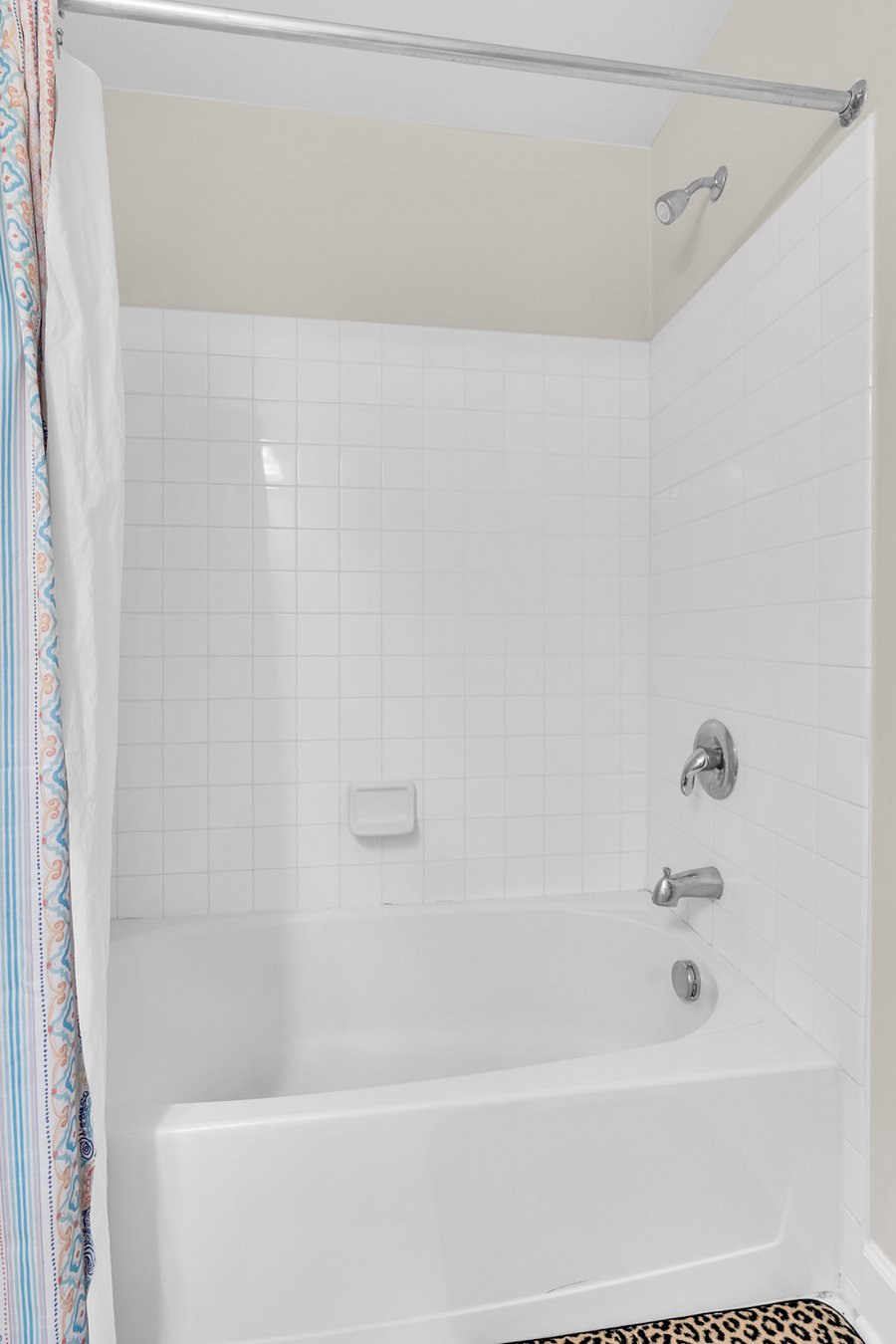 Furnished Finder property 1014232_1 photo 4