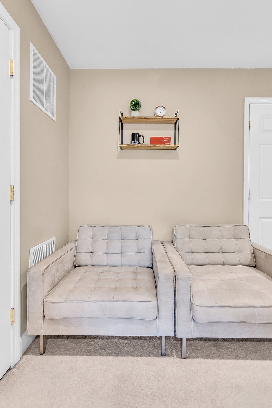 Furnished Finder property 1014232_1 photo 5