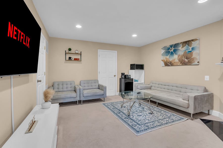 Furnished Finder property 1014232_1 photo 3