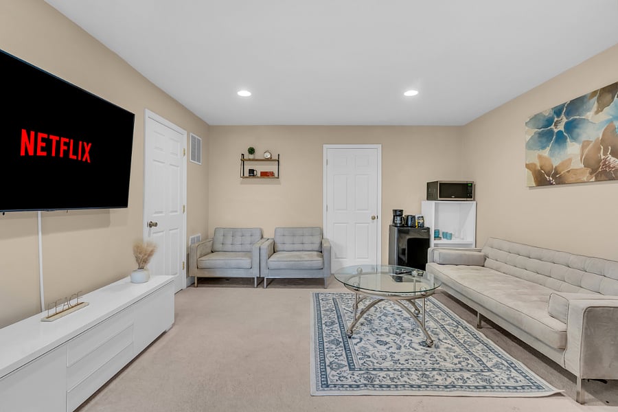 Furnished Finder property 1014232_1 photo 8