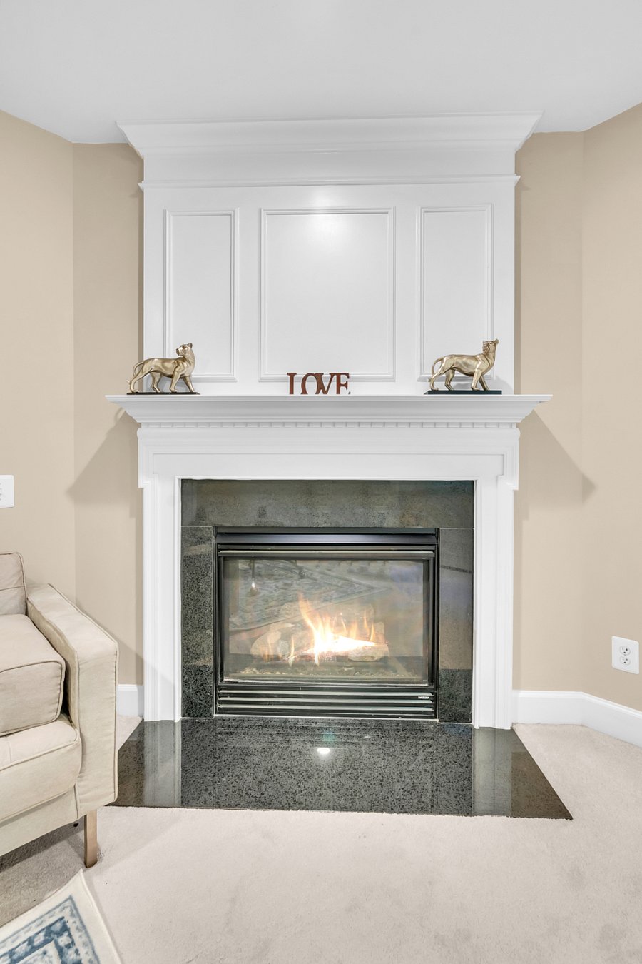 Furnished Finder property 1014232_1 photo 9