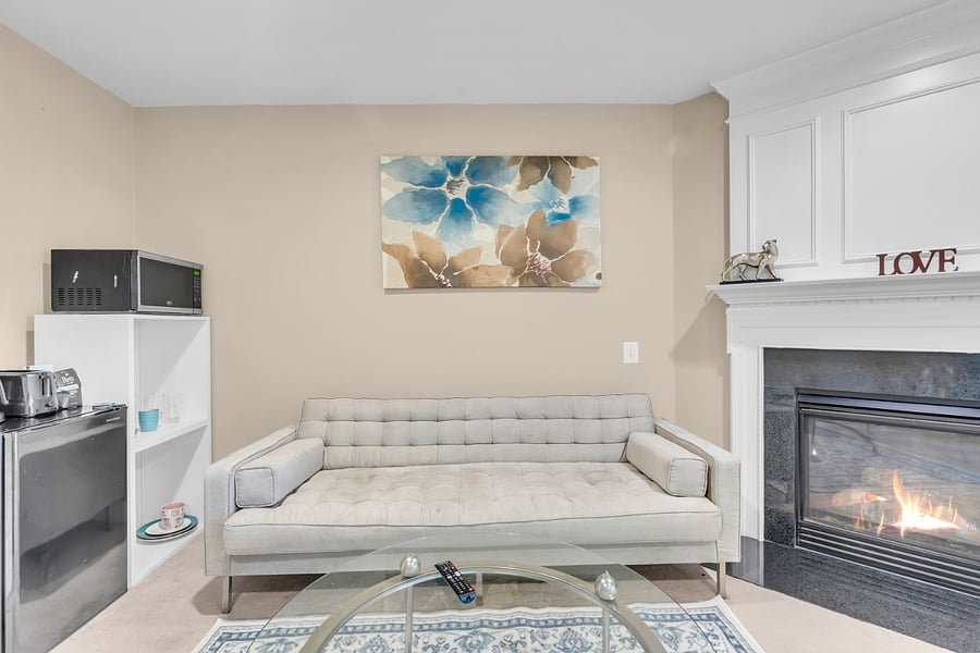 Furnished Finder property 1014232_1 photo 7