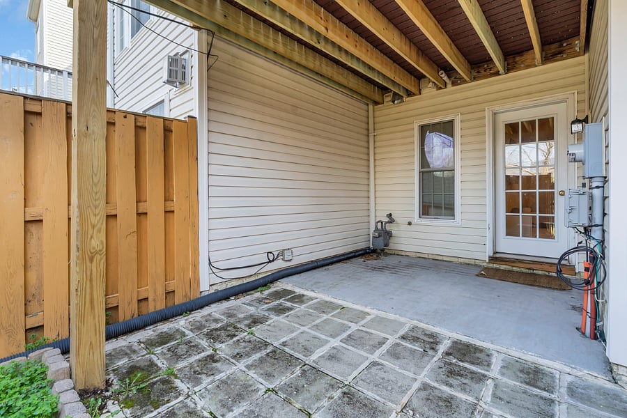 Furnished Finder property 1014232_1 photo 13