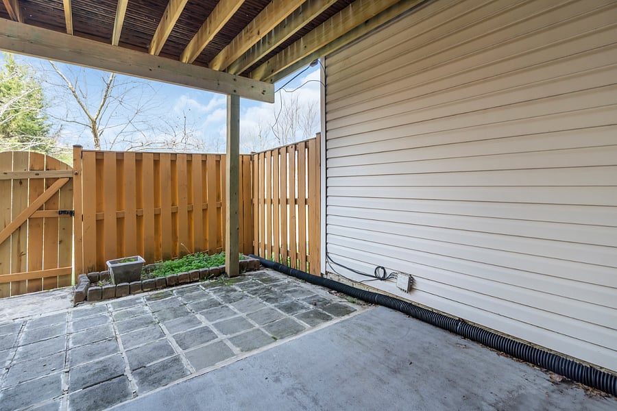 Furnished Finder property 1014232_1 photo 14