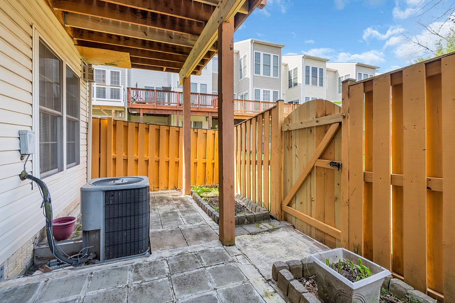 Furnished Finder property 1014232_1 photo 15