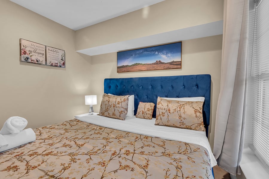 Furnished Finder property 1014232_1 photo 17