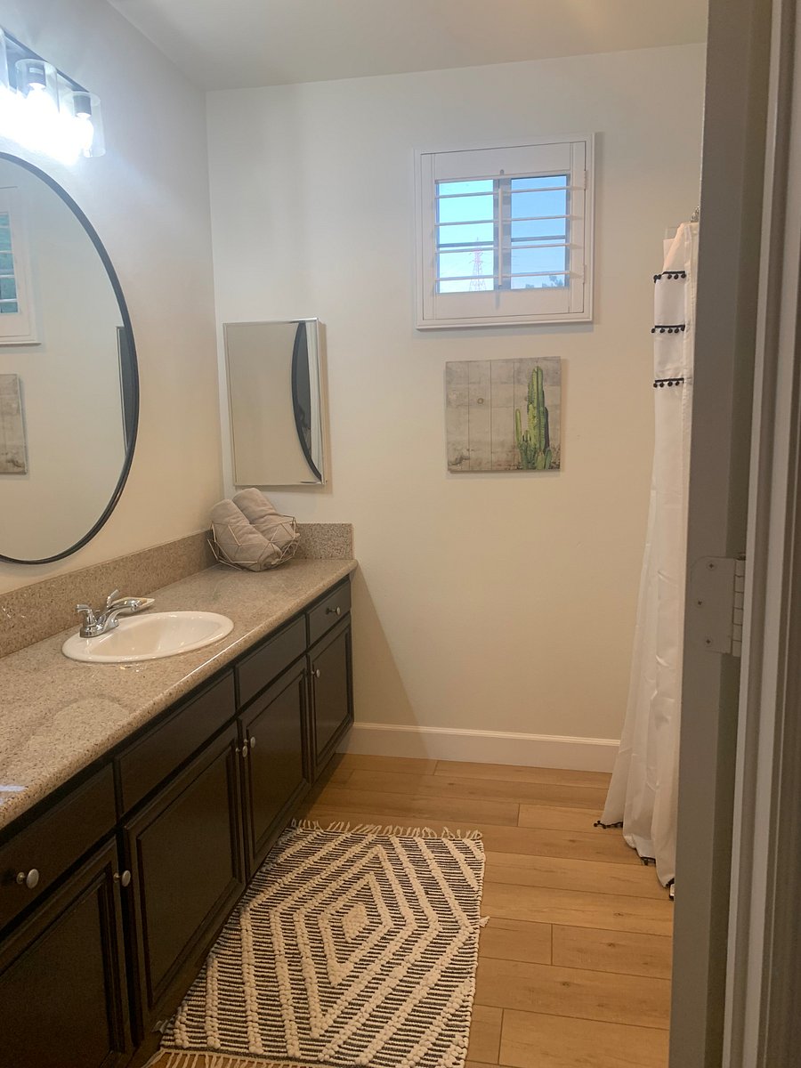 Furnished Finder property 1014234_1 photo 3
