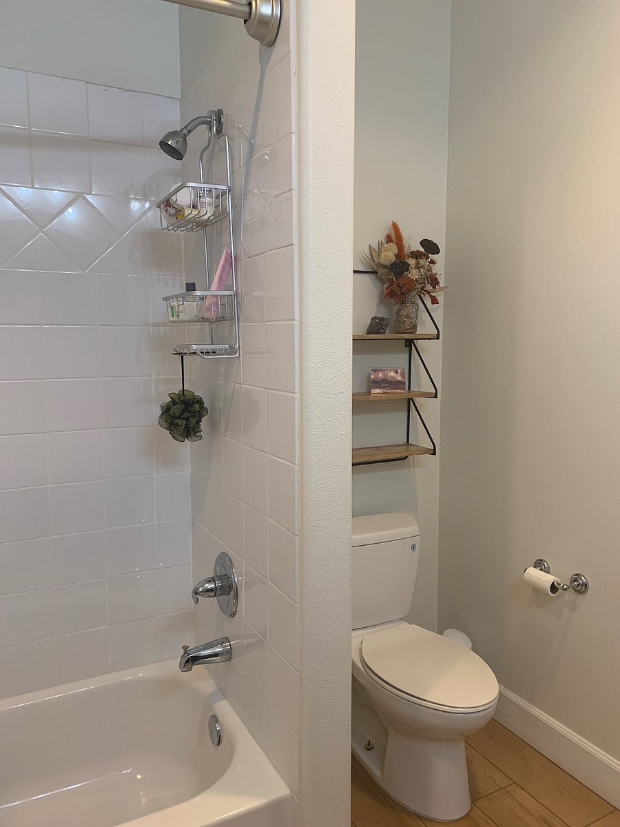 Furnished Finder property 1014234_1 photo 4
