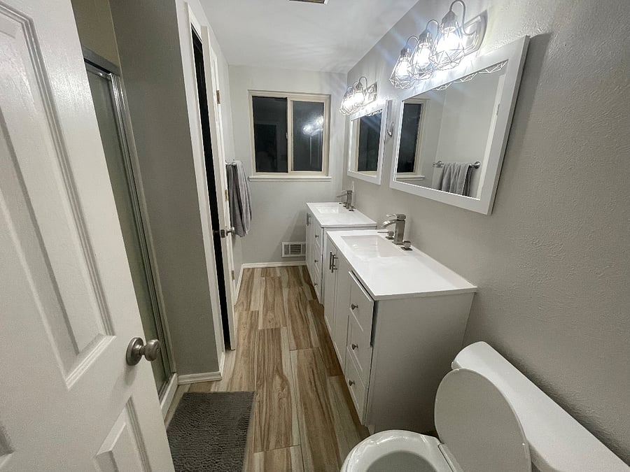 Furnished Finder property 1014236_1 photo 3