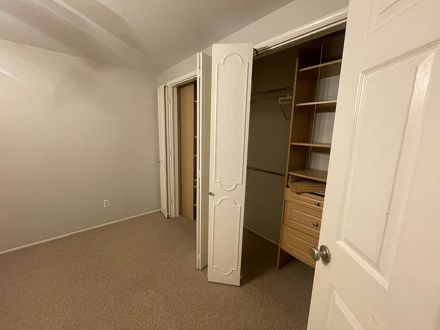 Furnished Finder property 1014236_1 photo 4