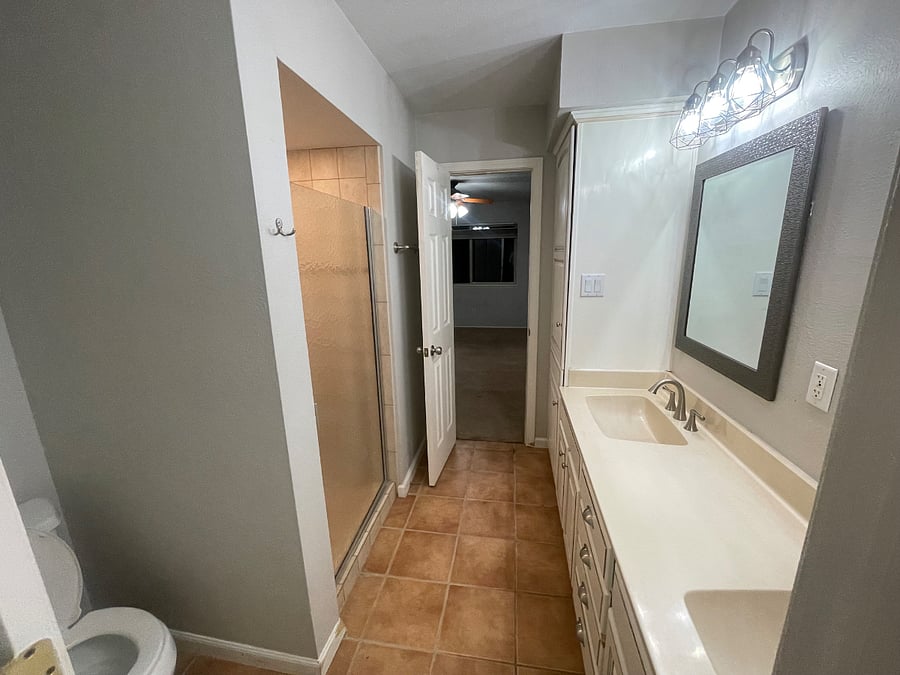 Furnished Finder property 1014236_1 photo 5