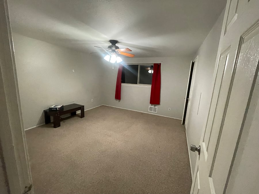 Furnished Finder property 1014236_1 photo 6