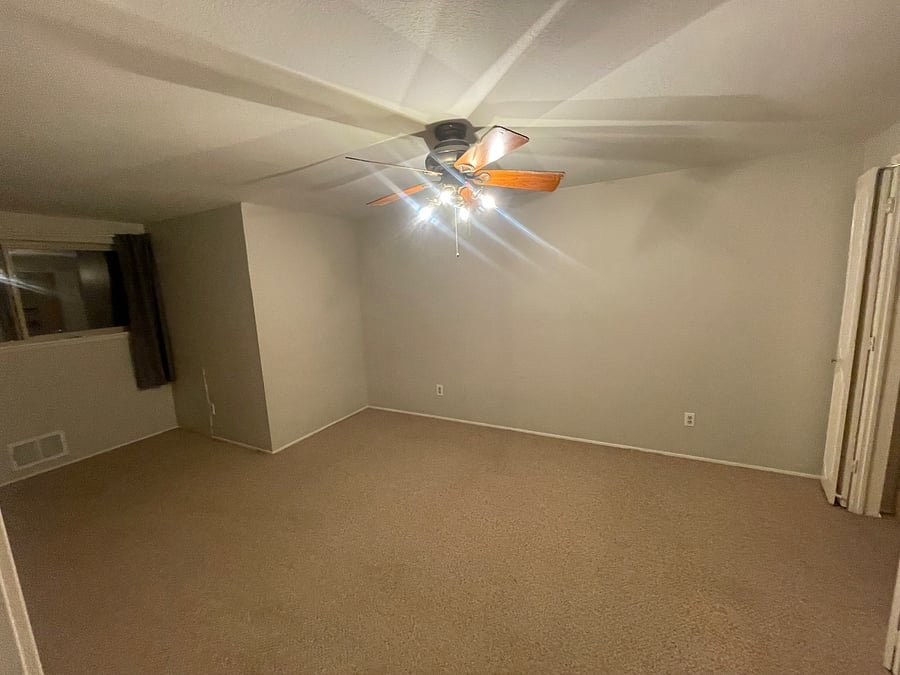 Furnished Finder property 1014236_1 photo 7