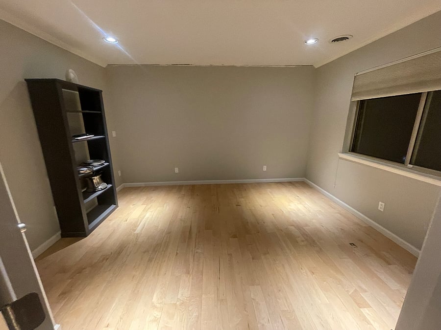 Furnished Finder property 1014236_1 photo 8