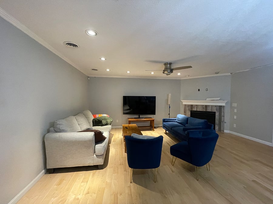 Furnished Finder property 1014236_1 photo 9
