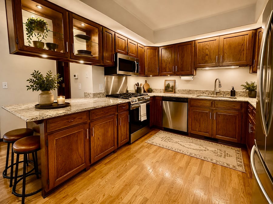 Furnished Finder property 1014239_1 photo 3